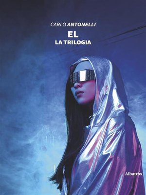 cover image of El--La Trilogia